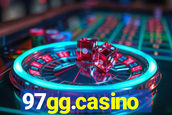 97gg.casino
