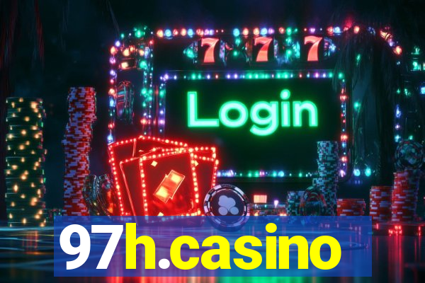 97h.casino