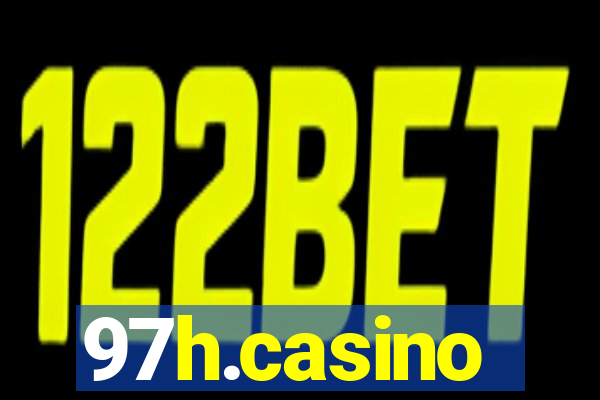 97h.casino