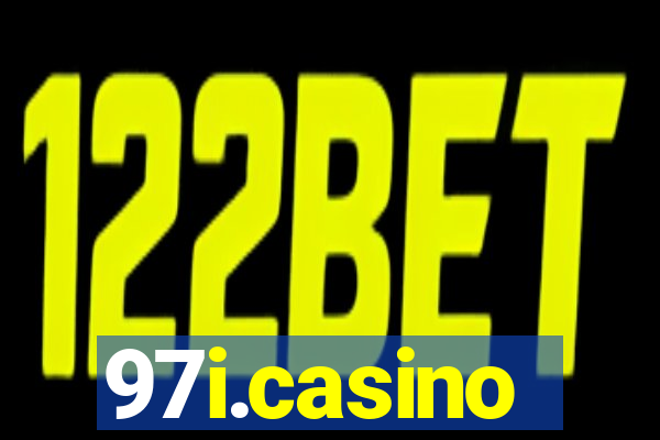 97i.casino