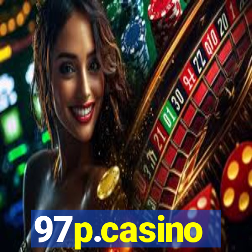 97p.casino