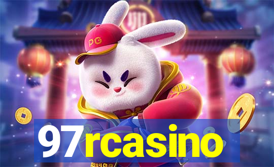 97rcasino