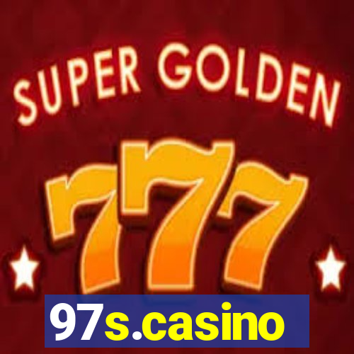 97s.casino