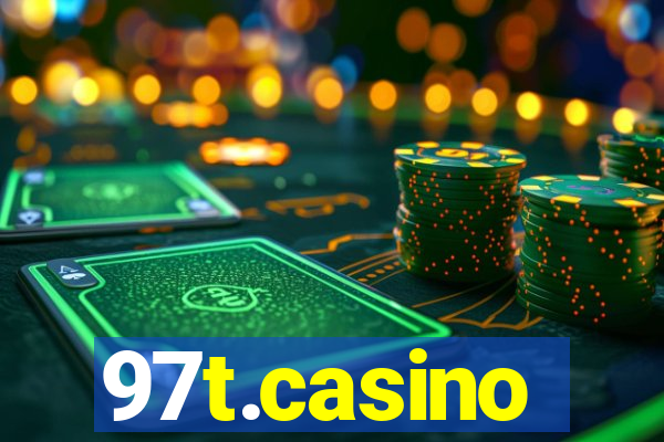 97t.casino