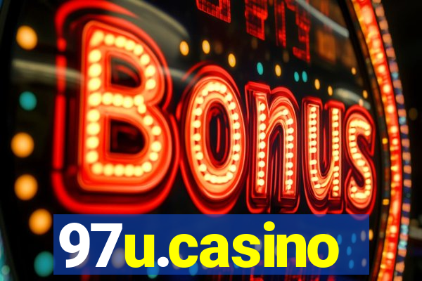 97u.casino