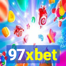 97xbet