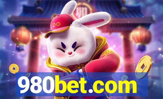 980bet.com