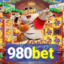 980bet
