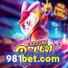 981bet.com