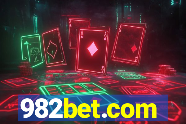 982bet.com
