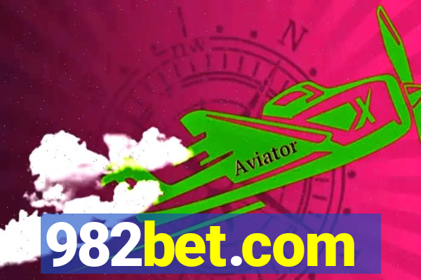 982bet.com