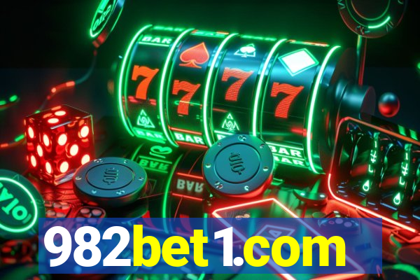 982bet1.com