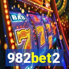 982bet2