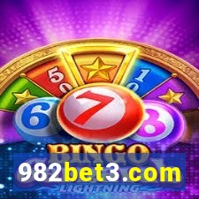 982bet3.com