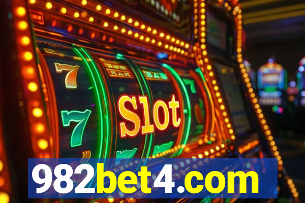 982bet4.com