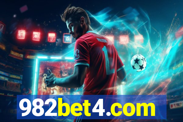 982bet4.com