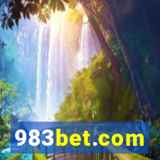 983bet.com