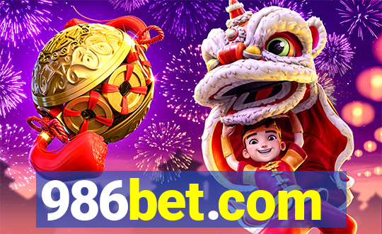 986bet.com