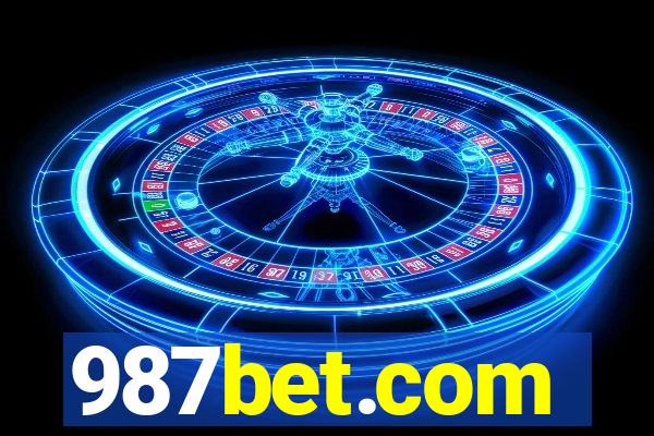 987bet.com