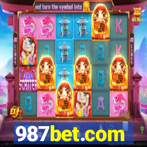 987bet.com