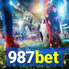 987bet