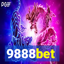 9888bet