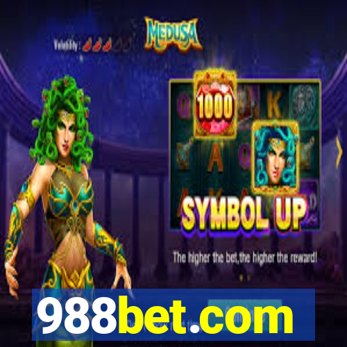 988bet.com