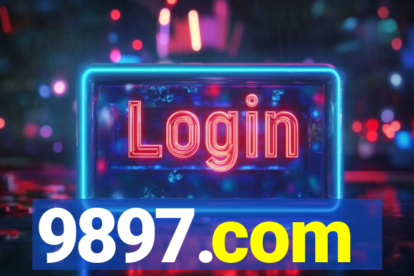 9897.com