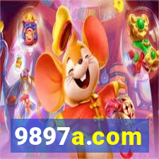 9897a.com
