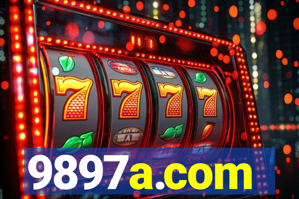 9897a.com
