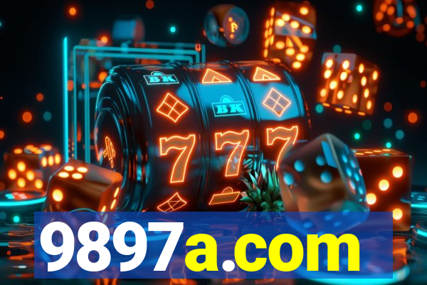 9897a.com