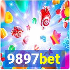 9897bet