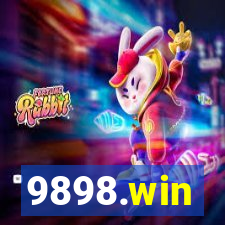 9898.win