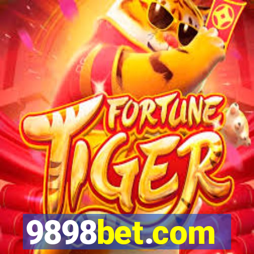 9898bet.com