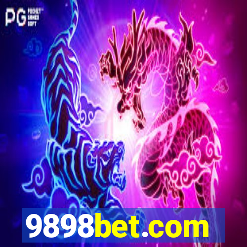 9898bet.com