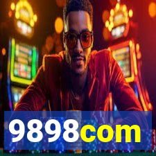 9898com