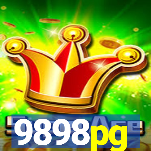 9898pg
