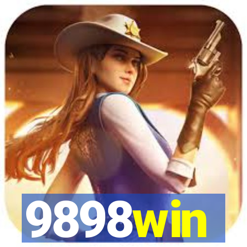 9898win