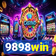 9898win