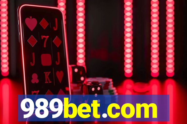 989bet.com