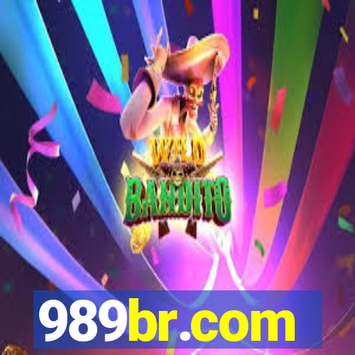 989br.com