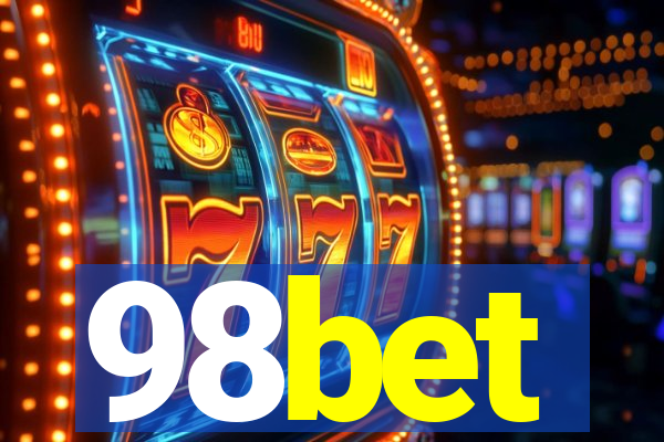 98bet