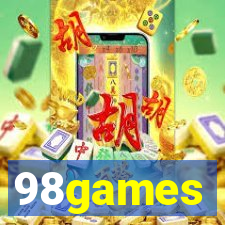 98games