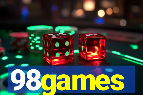 98games
