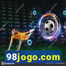 98jogo.com