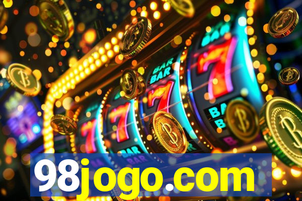 98jogo.com