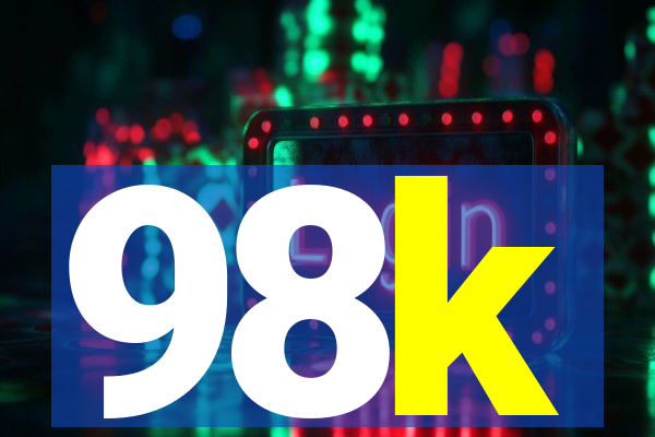 98k-pg