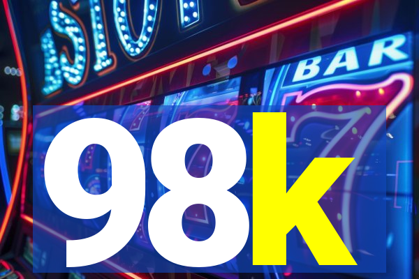 98k-pg