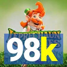 98k-pg