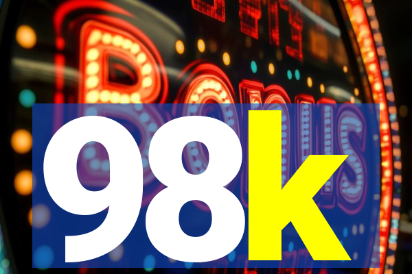 98k-pg.com